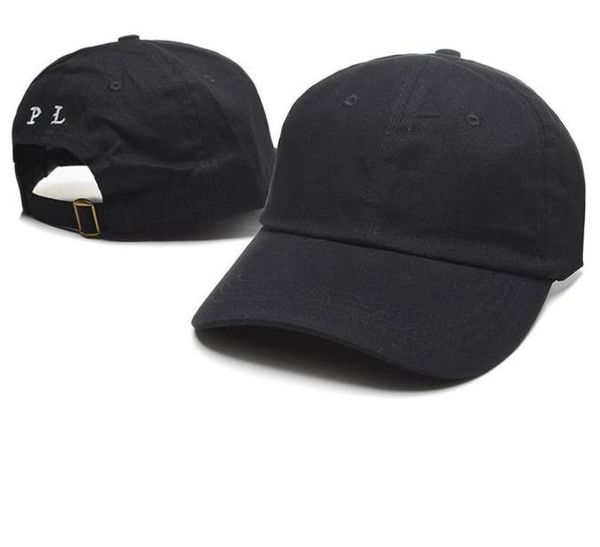 

trend brand hat baseball cap women polo cotton design hats for men adjustable hats luxury snapback caps golf casquette visor gorra9123520, Blue;gray