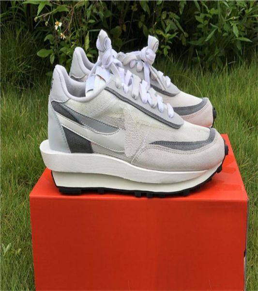 

shoes authentic ldv waffle daybreak anthracite gunsmoke ldwaffle pine green blue red yellow wolf grey white black men 36463387805