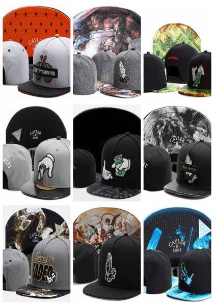 

baseball caps i don039t with you fear god makeitrain no requests given born sinner pray sorry i039m faded sna6176736, Blue;gray