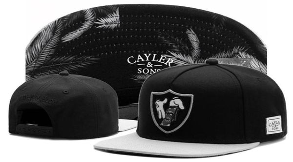 

2017 lastest styles dollar money snapback casquettes sports summer style mens baseball caps gorras bone women hip ho3931190, Blue;gray