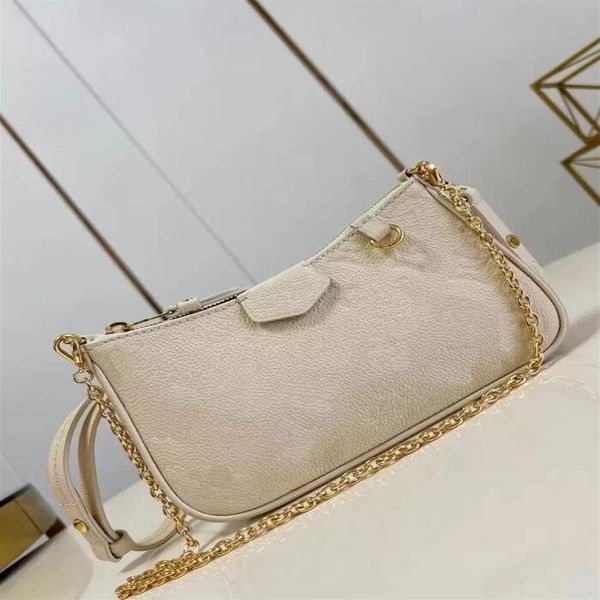 

2022 designers shoulder bags luxurys totes artwork womens messenger crossbody mini bag women tote handbags fashion handbag 80349227r