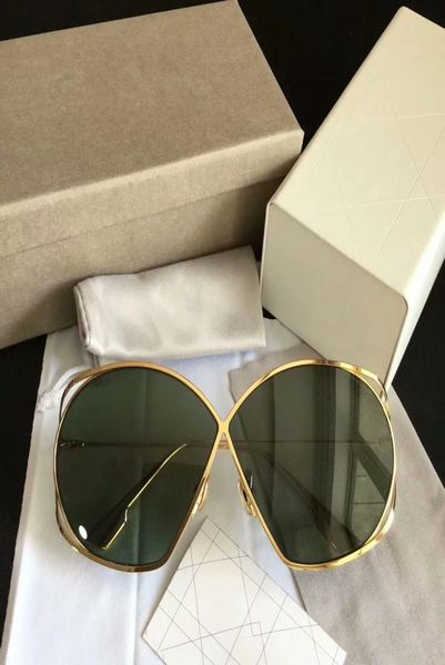 

new original mens sunglasses men sun glasses women sunglasses fashion style protects eyes gafas de sol lunettes de sol5595419, White;black