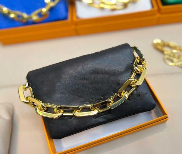 

2022 new high qulity bags classic womens handbags ladies composite tote pu leather clutch shou3361945
