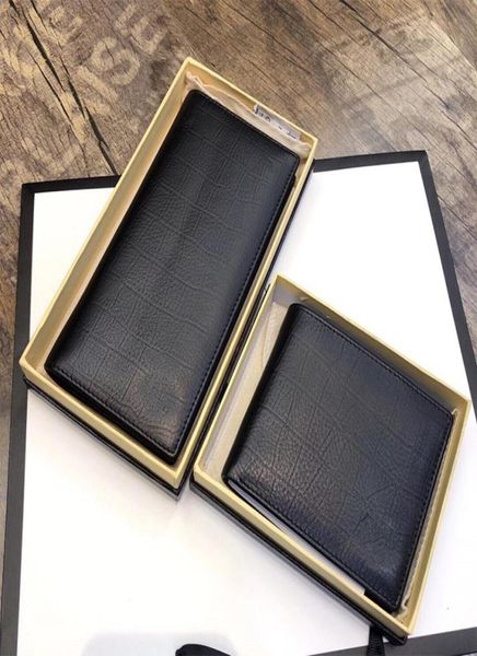 

designer wallet fashion coin purse card case men039s wallets 1910cm2865021, Red;black