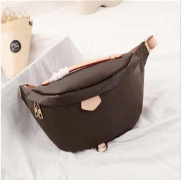 

selling patterns waist bags women pack bags bum bag belt bag men women money phone handy waist purse 37cm #52034261b