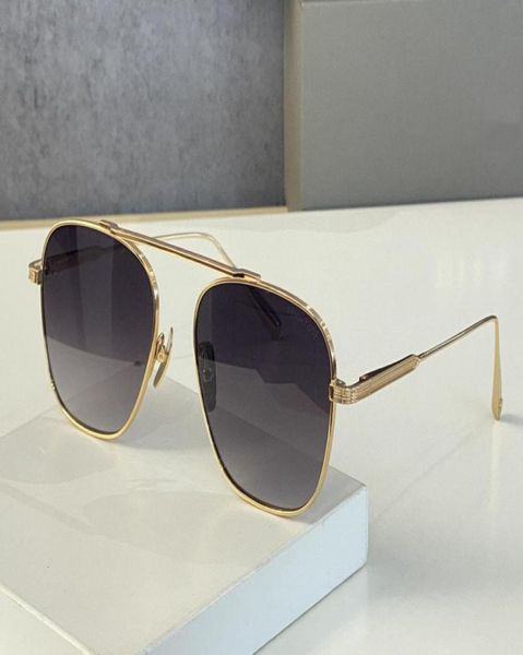 

a flight 009 original designer sunglasses for mens famous fashionable classic retro womens sunglasses luxury8115246, White;black