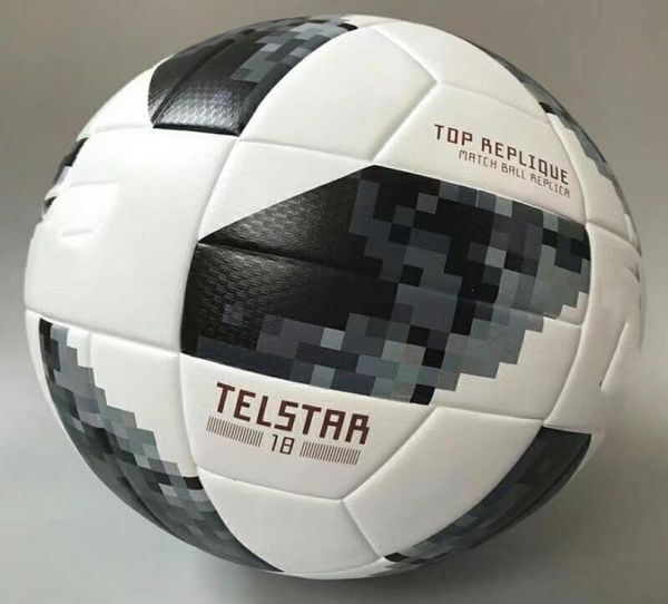 

premier pu soccer ball size 5 official football children outdoor sport training balls bola futbol4012719