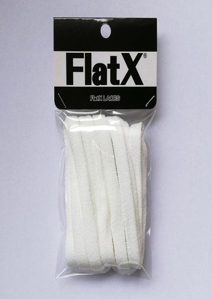 

shoelaces customize your own text shoe laces parts accessories lace black white green orange shoes lace length 112m4111172, White;pink