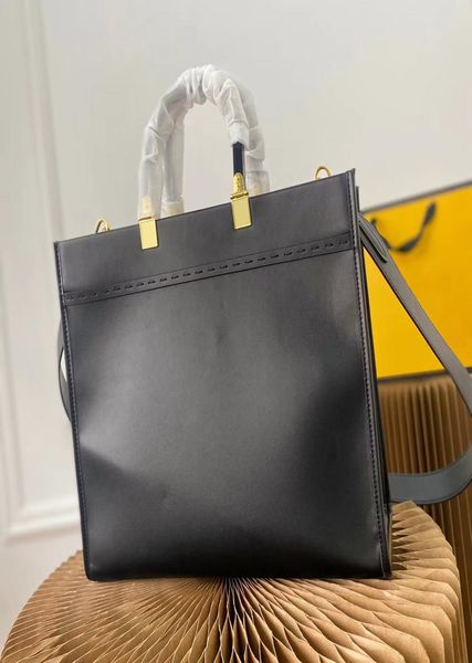 

luxurys designers lapbags men briefcases business trip office leather handbag messenger high capacity shoulder handbags versat2469024