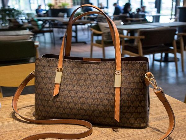 

causal briefcases business fashionable bags0123456784500206