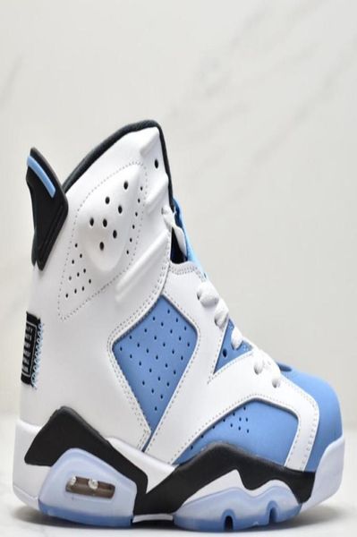 

with box 6 uncs men basketball shoes 6s mens university blue whitecollege navyblack outdoor sneakers trainers sports ct8529410 1242882