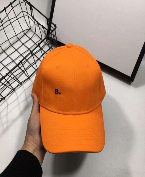 

brand new 4color baseball cap embroidery letter cap men and women brand designer snapback golf baseball cap7075708, Blue;gray