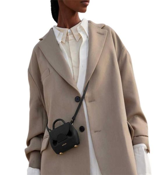 

the new french niche new summer women039s small square bag shoulder messenger portable mini41477982053111