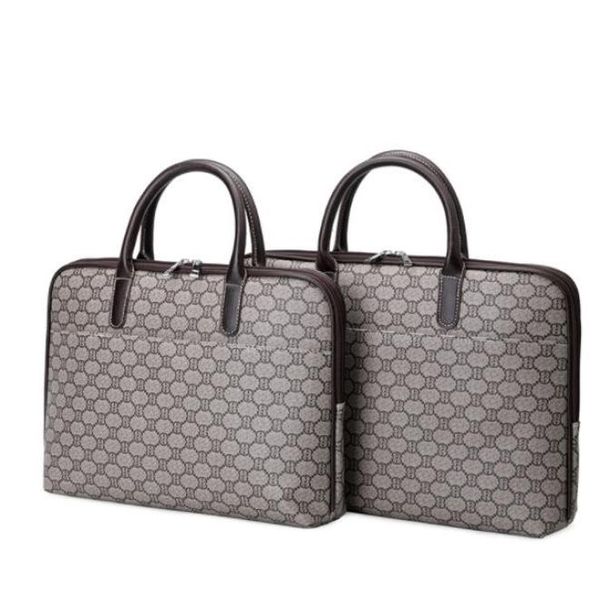 

2022 whole women men039s briefcase bags designer luxurys style handbag classic hobo fashion baga purses5984707