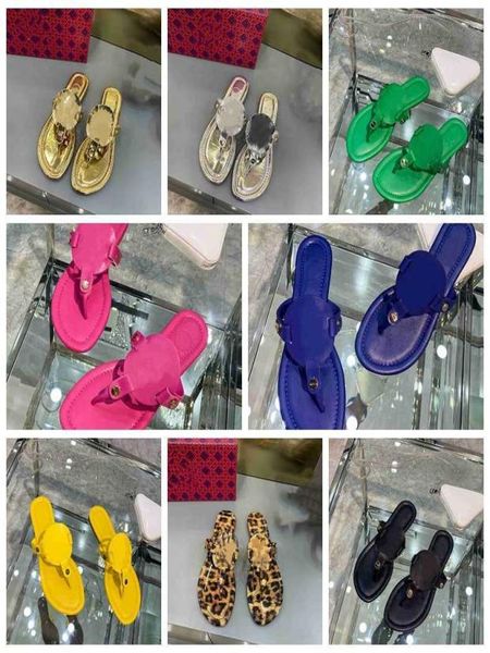 

fashion ladies sandals cutout flat slippers studded ladies shoes arrivel jelly slippers ladies flipflops 35432225779, Black