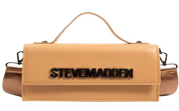 

new fashion combination bags autumn and winter fashions messenger bag shoulder handbag simple french texture crossbody mother and 6949469