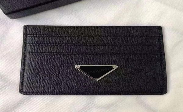 

r purse card holder genuine leather france style womens men p purses mens key ring credit coin mini wallet bag passport7987570, Brown;gray