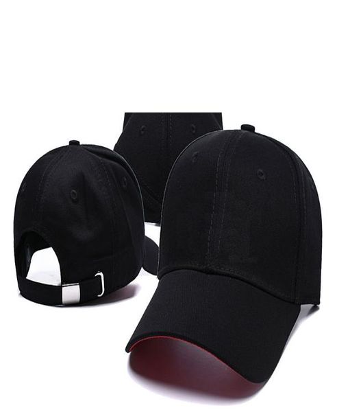 

2019 snapback racing cap baseball cap black style hats for men car motorcycle racing casquette outdoor sports sun hat9661288, Blue;gray