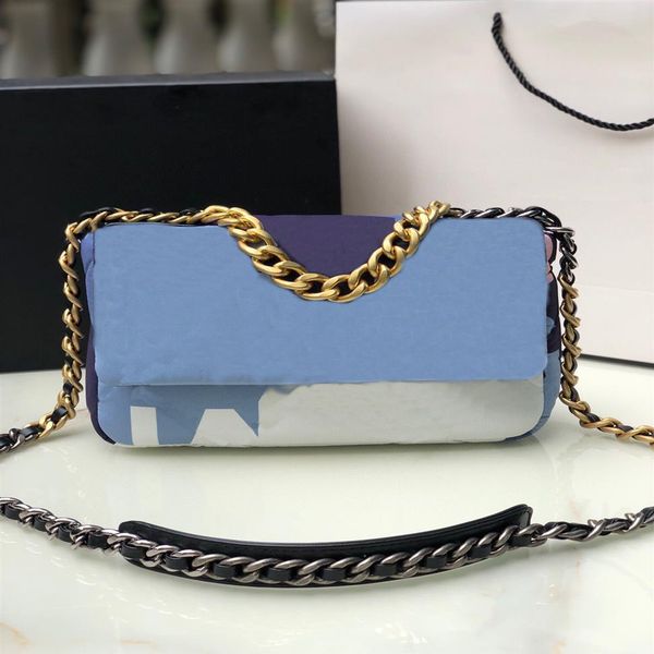 

leather bag women's original luggage shoulder straddle messenger bag193q