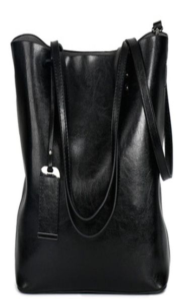 

2020 styles handbags women tote shoulder bags lady handbags bags purse 709408875