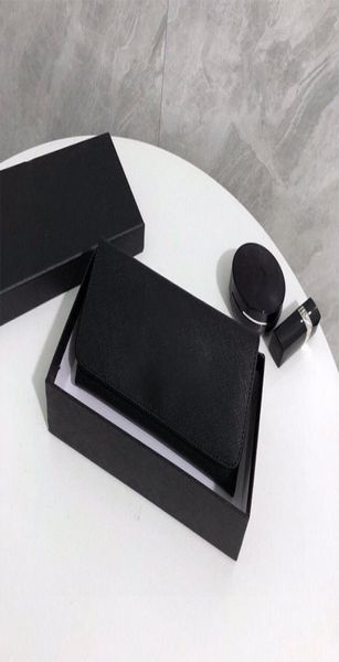 

mens and women039s designers wallets card holder pillow shape cowhide fashion business style with pockets gift box9422128, Red;black