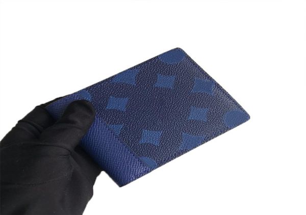 

fashion designers zippy wallet luxurys mens womens short wallets monograms classic coin purse card holder clutch with7537598, Red;black