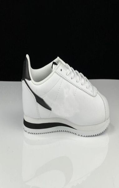 

casual shoes platform sneakers crystal triple s vintage old grandpa for men women shoe7231395