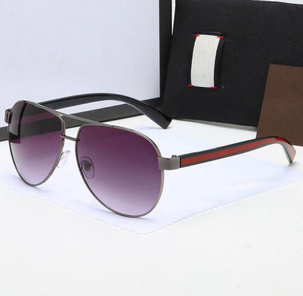 

designer sunglass women eyeglasses outdoor shades pc frame fashion classic lady sun glasses mirrors for womens luxury sunglasses1274304, White;black