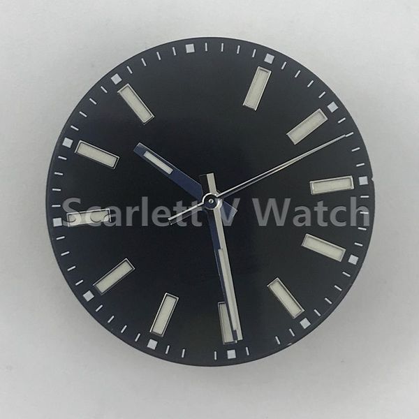 

ar factory latest version 126000 super perfect quality install sh3132 movement ss bracelet men's watch, Slivery;brown