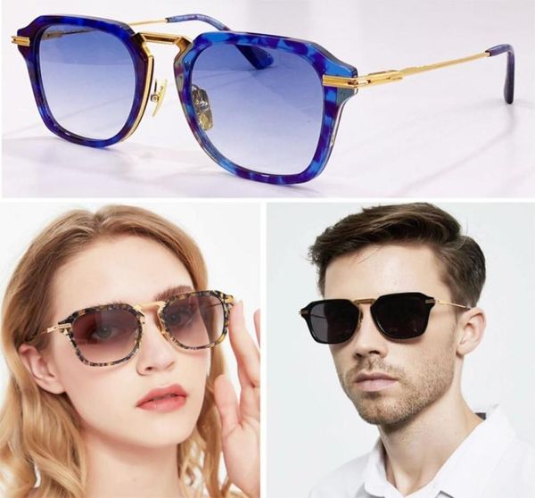 

aegeus dtx413 designer sunglasses for woman mens sun glasses vintage polarized sport titanium uv original br7227001, White;black