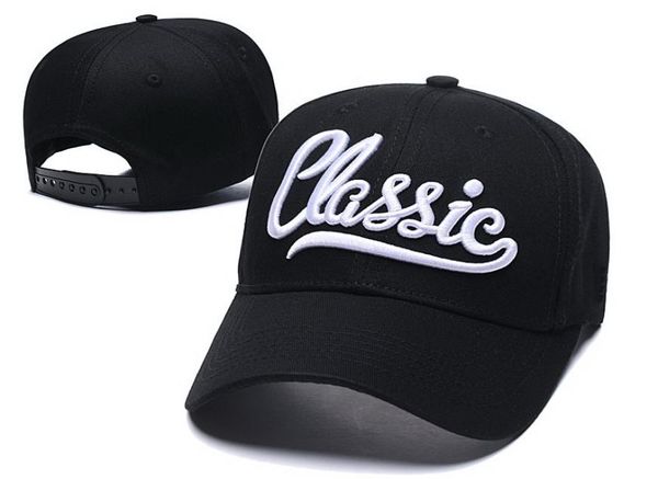 

premium classic hat with white letter embroidered baseball caps cotton dad hat adjustable outdoor sports hip hop hats5826758, Blue;gray