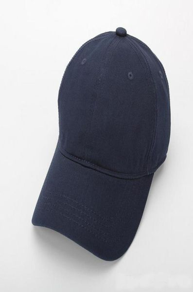 

new fashion snapback caps strapback baseball cap bboy hiphop hats for men women embroidered casquette gorras76575403480542, Blue;gray