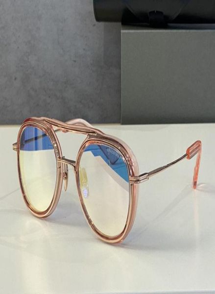 

a spacecraft original designer sunglasses for mens famous fashionable retro luxury brand eyeglass fashion de4906603, White;black