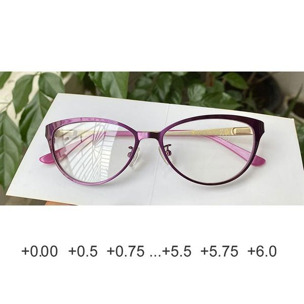 

sunglasses for women cat eye reading glasses sunglasses236b, White;black