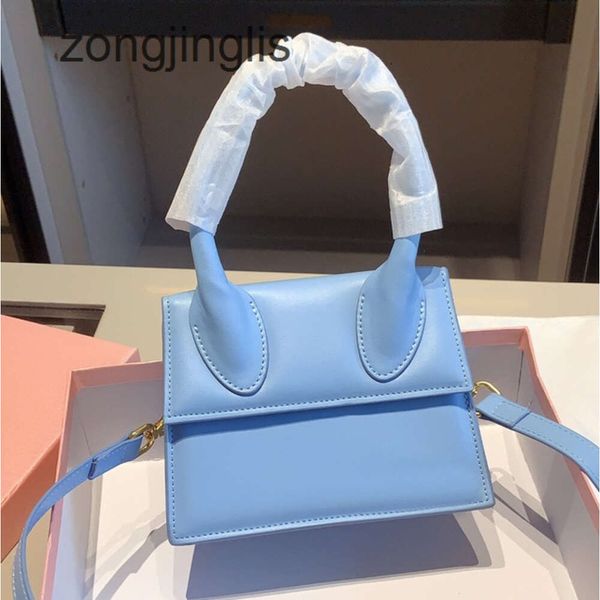 

classic lady qualiy desiner handbags ladies jacquemmes bags shoulder bags cross body bag handlebambino baguette luxury wallet purse crossbod