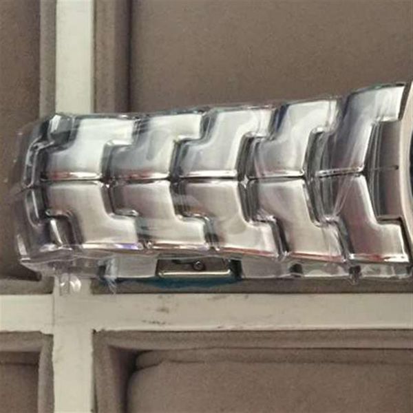 

accessories men all steel strap customers increase freight repeat purchase buyer to change the product model increase mone288l, Bronze;slivery