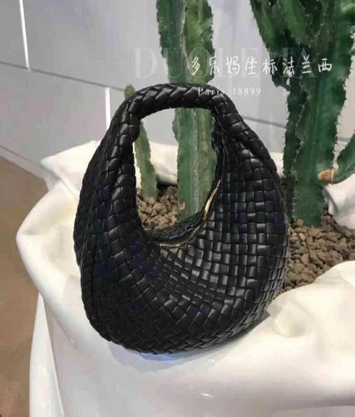 

designer bag handbags s new padded jodie handbag women039s04205253