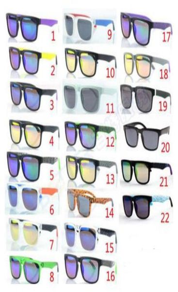 

ken block helm brand cycling glasses sports sunglasses outdoor eyewear men women optic polarized sunglasses 21 colors9261310, White;black