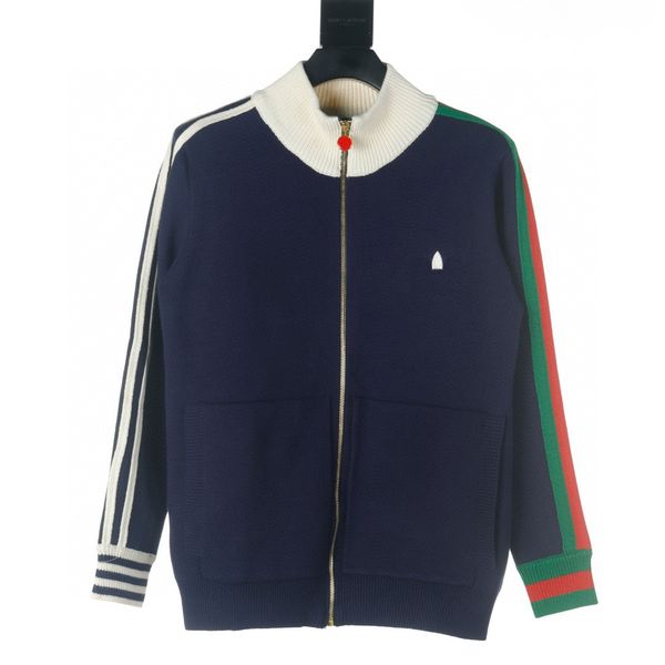 

men's plus size outerwear & coats jacket custom windbreaker clothing black casual green plain waterproof red orange customize egrs31, Black;brown