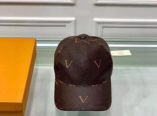 

classic designer baseball cap winter beanie men and women fashion design knitted caps autumn wool hat letter jacquard warm 4590289, Blue;gray