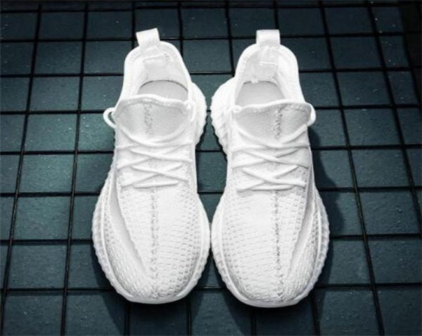 

fashion socks shoes speed trainer casual shoes sneakers race runners for men women sports shoes 36455257951