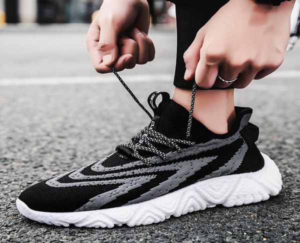 

summer men039s college style breathable thin coconut athletic shoes fashion running shoes6224515