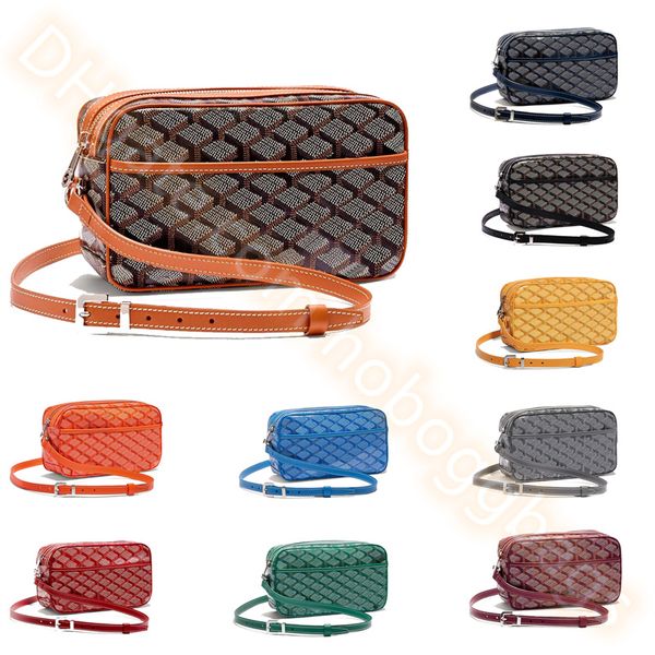 

designer camera bag lady leather crossbody bags luxury old flower pattern handbag men women shoulder bags mirror quality clutch totes hobo p