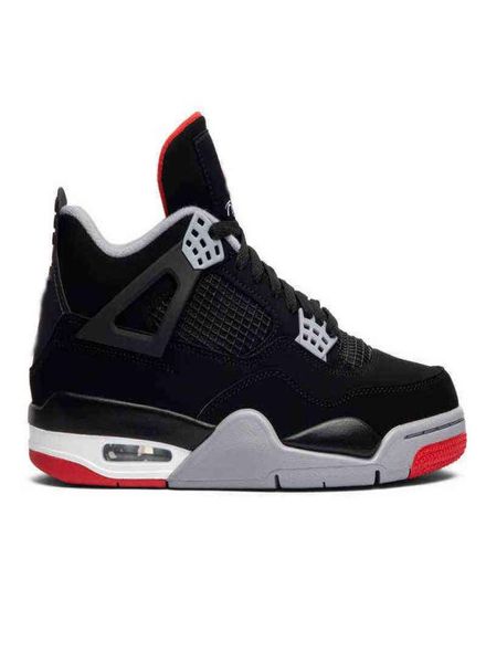 

4s 4 og bred basketball shoes 308497 060category0123458635482