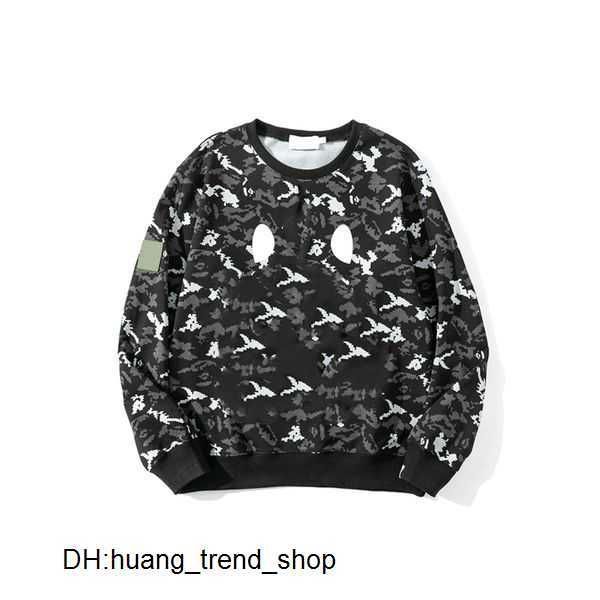 

bape aaa quality men's and women's shark hoodie camo star sky double hat cotton embroidery cartoon print zip ape hoodie bathing ap, Black