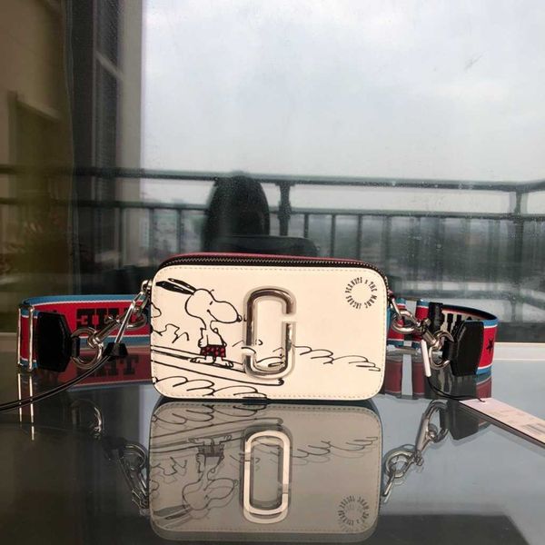 

luxury bag mj white women mj fashion shoulder handbags