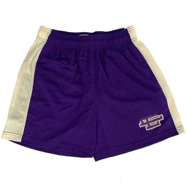 

men's summer luxury ee shorts new york city skyline gym fashion man women athletic running fitness beach short pants basketball jogging, White;black