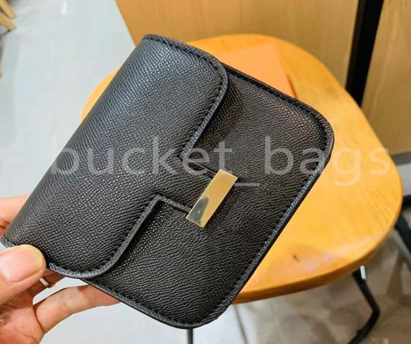 

2021 new luxury designers fashion lady letter plain chains cover wallet handbags thread shoulder bag tote crossbody clutch bags ca7142458, Red;black