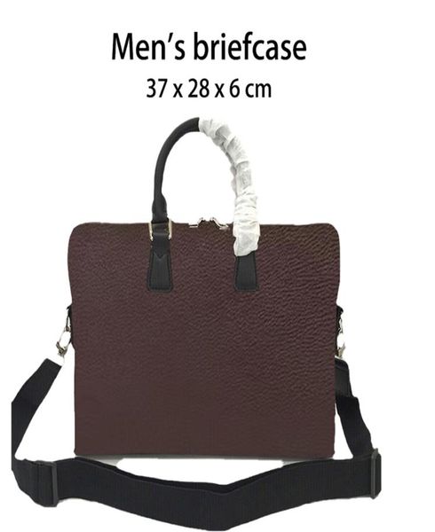 

mens briefcase women briefcase coffee grid portable business casual shoulder can fit 15quot lap5 pockets shoulder bag briefc4859354