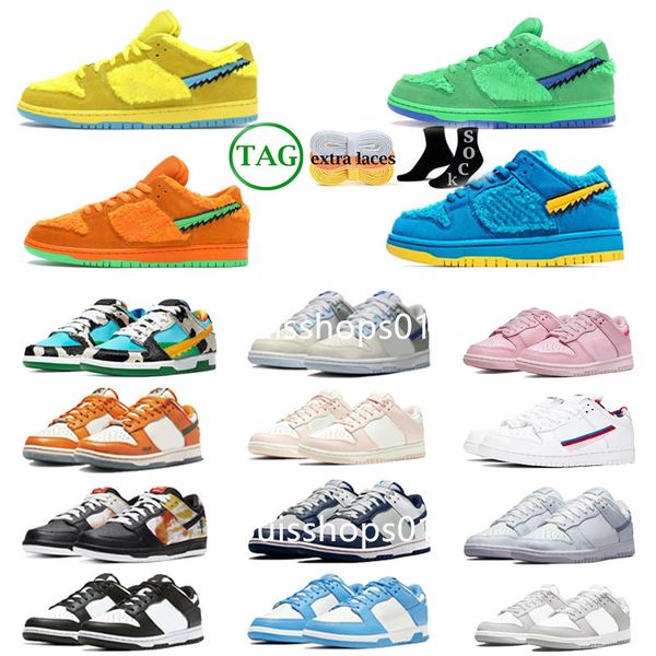 

authentic fleece green men women running shoes 9-300 honeydew phantom alligator sports sneakers outdoor with original, Black